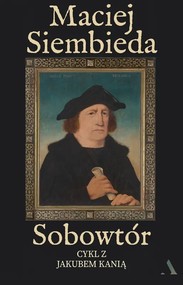 Sobowtór