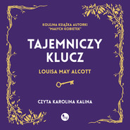 Tajemniczy klucz
