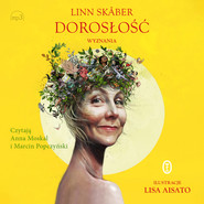 Dorosłość