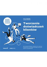 Tworzenie doświadczeń klientów