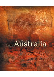 Lady Australia