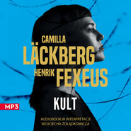 Kult