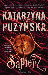 Sąpierz