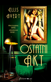 Ostatni akt