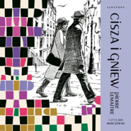 Cisza i gniew. Lata chwały. Tom 2