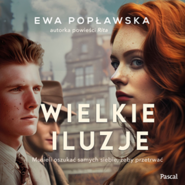 Wielkie Iluzje