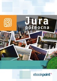 Jura północna. Miniprzewodnik