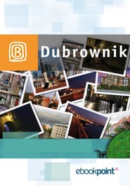 Dubrownik. Miniprzewodnik