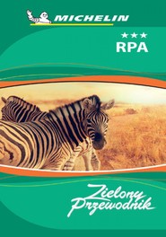 RPA. Zielony Przewodnik. Wydanie 1