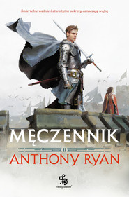 Męczennik