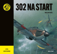 302 na start