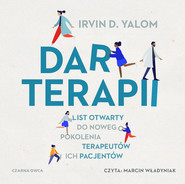 Dar terapii