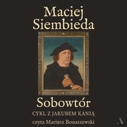 Sobowtór
