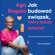 Jak budować związek, który ładuje baterie?