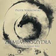 Ziemia i skrzydła