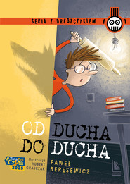Od ducha do ducha