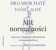 Mit normalności