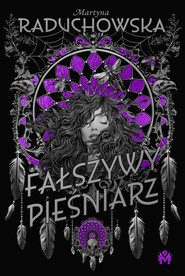 Fałszywy Pieśniarz