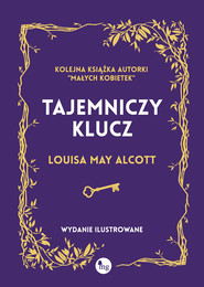 Tajemniczy klucz