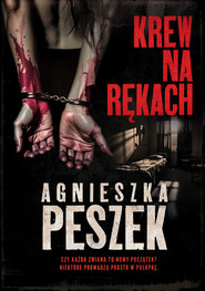 Krew na rękach