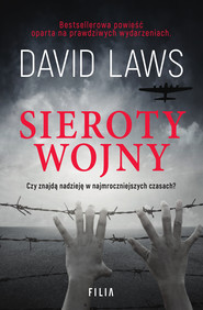 Sieroty wojny