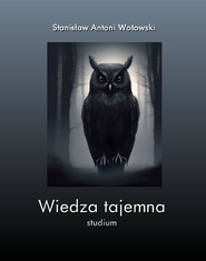 Wiedza tajemna
