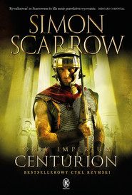 Centurion