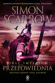 Przepowiednia