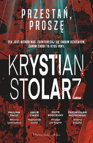 Przestań, proszę