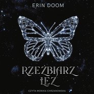 Rzeźbiarz łez