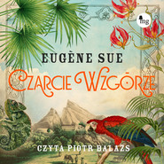 Czarcie Wzgórze