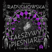 Fałszywy Pieśniarz