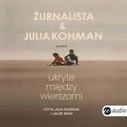 Ukryte między wierszami
