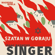 Szatan w Goraju