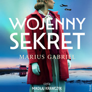 Wojenny sekret