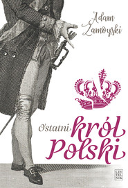 Ostatni król Polski