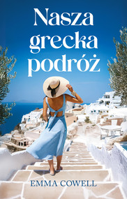 Nasza grecka podróż