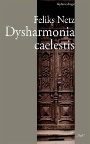 Dysharmonia caelestis