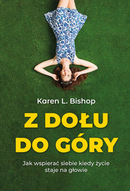 Z dołu do góry
