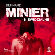 Niewidzialne