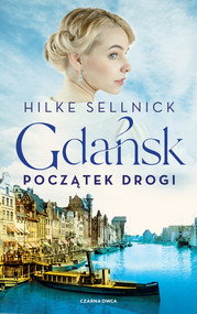 Gdańsk