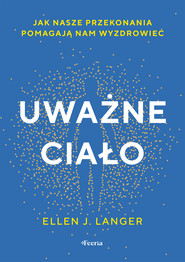 Uważne ciało