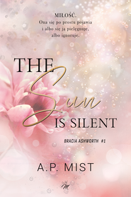 The Sun is Silent