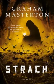 Strach