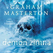 Demon zimna