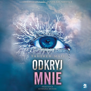 Odkryj mnie