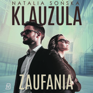Klauzula zaufania