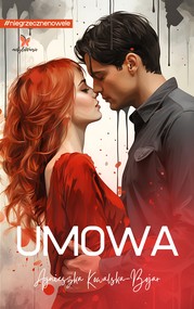 Umowa