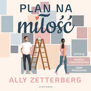 Plan na miłość