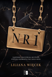 Nr 1